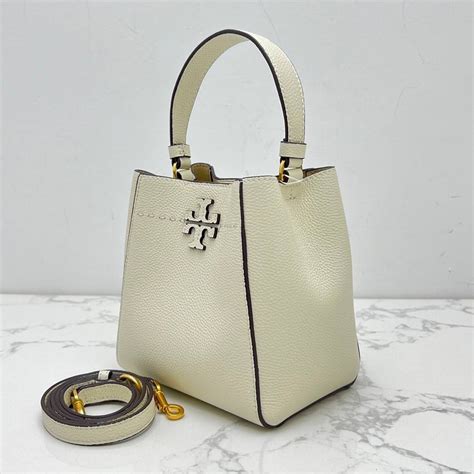is tory burch made in cambodia